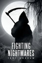 Fighting Nightmares - Paperback
