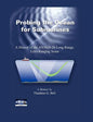 Probing the Ocean for Submarines: A History of the AN/SQS-26 Long Range, Echo-Ranging Sonar - Paperback