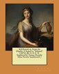 Self-Raised; or, From the Depths: A Sequel to "Ishmael." (1876). By: E. D. E. N. Southworth ( Emma Dorothy Eliza Nevitte Southworth ) - Paperback