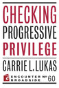 Checking Progressive Privilege - Paperback