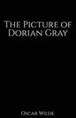 The Picture of Dorian Gray - Paperback