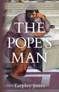 The Pope's Man - Paperback