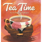 Tea Time - Hardcover