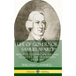 Life of Governor Samuel Ward: His Role in Colonial New England, its History, and the Founding of the USA (Hardcover) - Hardcover