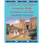 Ancient Egyptian Ceremonies, Rituals, Incantations and Ethics - Paperback