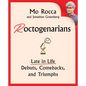 Roctogenarians - Library Binding