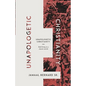 Unapologetic Christianity: Bold Living in a Chaotic World - Paperback