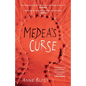 Medea's Curse - Paperback