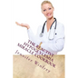 The Reactive Hypoglycemia Miracle Cookbook - Paperback