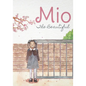 Mio The Beautiful - Paperback