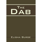 The Dab - Hardcover