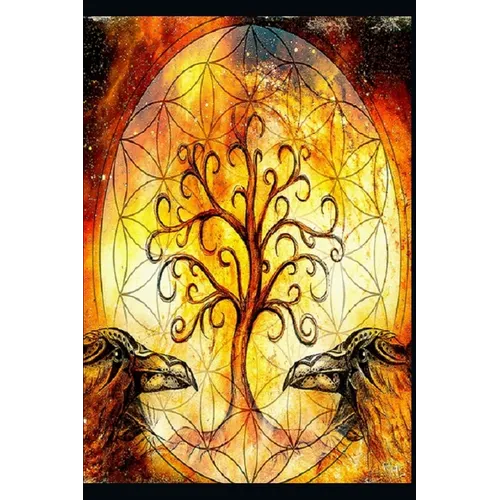 Paradigms of Meditation - Paperback