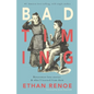Bad Timing, second edition - Paperback