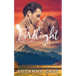 Firelight - Paperback