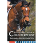 Bittersweet Farm 4: Counterpoint - Paperback