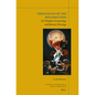 Theologian of the Resurrection: N.T. Wright's Eschatology and Mission Theology - Paperback