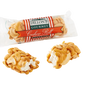 Cashew Log With Fluffy Nougat Center 3 oz
