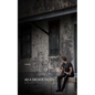 As a Decade Fades - Paperback