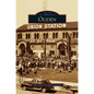 Ogden - Hardcover