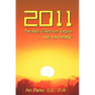 2011 The New Millennium Begins - Paperback