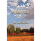 Where I Live - Paperback