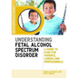 Understanding Fetal Alcohol Spectrum Disorder: A Guide to FASD for Parents, Carers and Professionals - Paperback