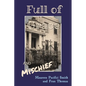 Full of Grace and Mischief - Paperback