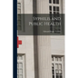 Syphilis and Public Health - Paperback