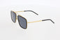 Osse 3542 01 Sunglasses for Men
