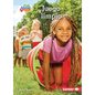 Juego Limpio (Playing Fair) - Paperback