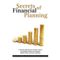 Secrets of Financial Planning - Paperback