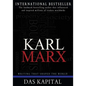 Das Kapital: A Critique of Political Economy - Paperback