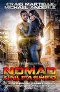 Nomad Unleashed: A Kurtherian Gambit Series - Paperback