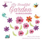 My beautiful garden ສວນສວຍງາມຂອງຂ້ອຍ: Dual Language Ed - Paperback