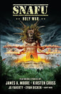 Snafu: Holy War - Paperback