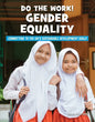 Do the Work! Gender Equality - Paperback