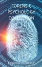 Forensic Psychology Collection - Paperback