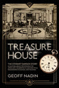 Treasure House - Paperback