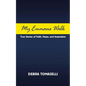 My Emmaus Walk: True Stories of Faith, Hope, and Inspiration - Paperback