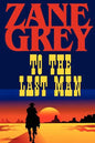 To the Last Man - Paperback
