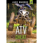 Atv Cheat - Hardcover