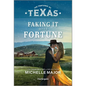 Faking It with a Fortune - Paperback