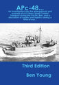 APc-48... - Hardcover