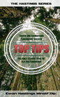 Trusts and Foundations Fundraising Success Top Tips: Valuable Lessons from an Old-Dog Fundraiser - Paperback