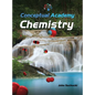Conceptual Academy Chemistry - Hardcover