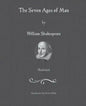 The Seven Ages of Man - Paperback