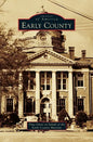 Early County - Hardcover