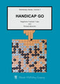 Handicap Go - Paperback