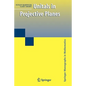 Unitals in Projective Planes - Paperback