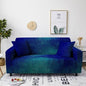 Full Cover Sofa Cover Elastic Fabric Four Seasons Universal